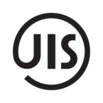 JIS-icon