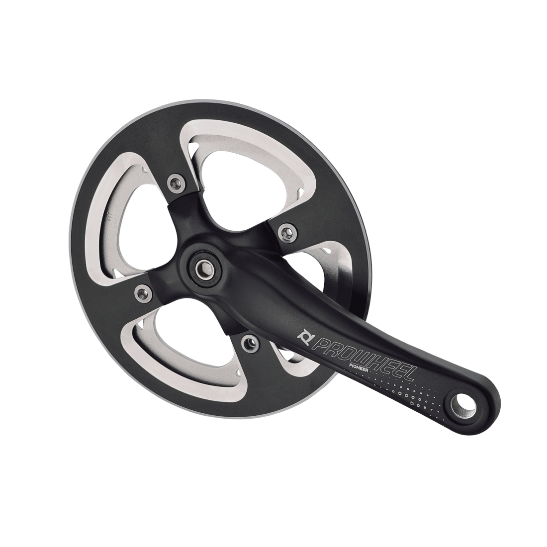 Prowheel | Search Results pioneer