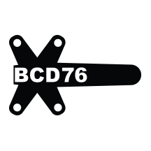 BCD76-icon